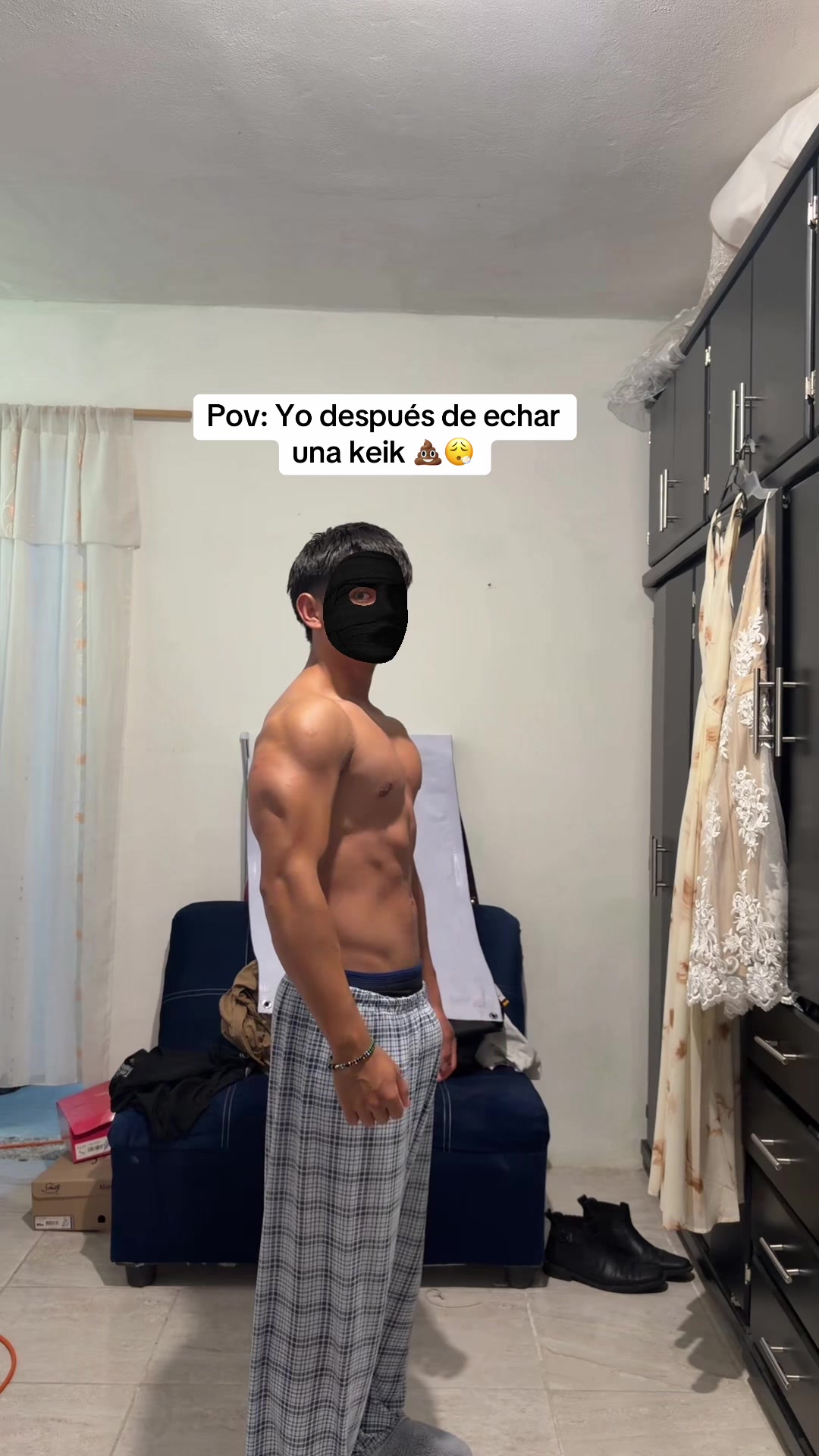 @YAYO_fit