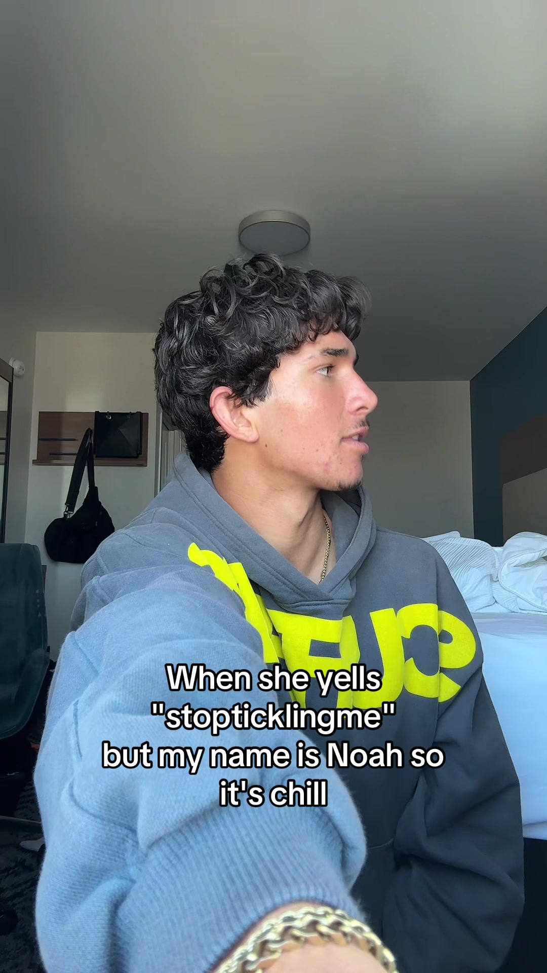 @Noah_surf_hb