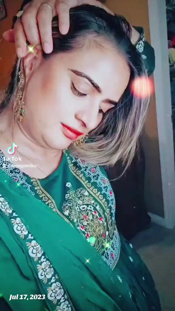 @meegeenik