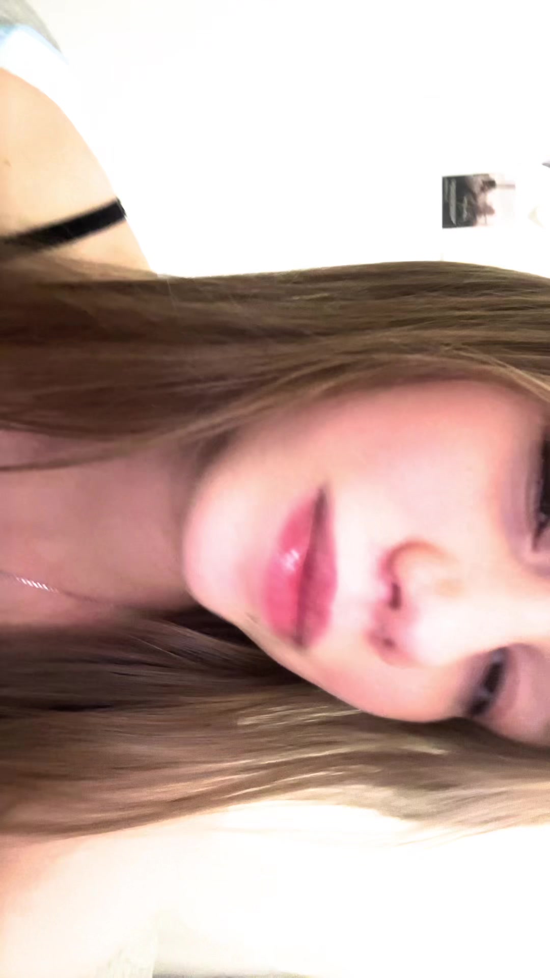 @prosto_ylia