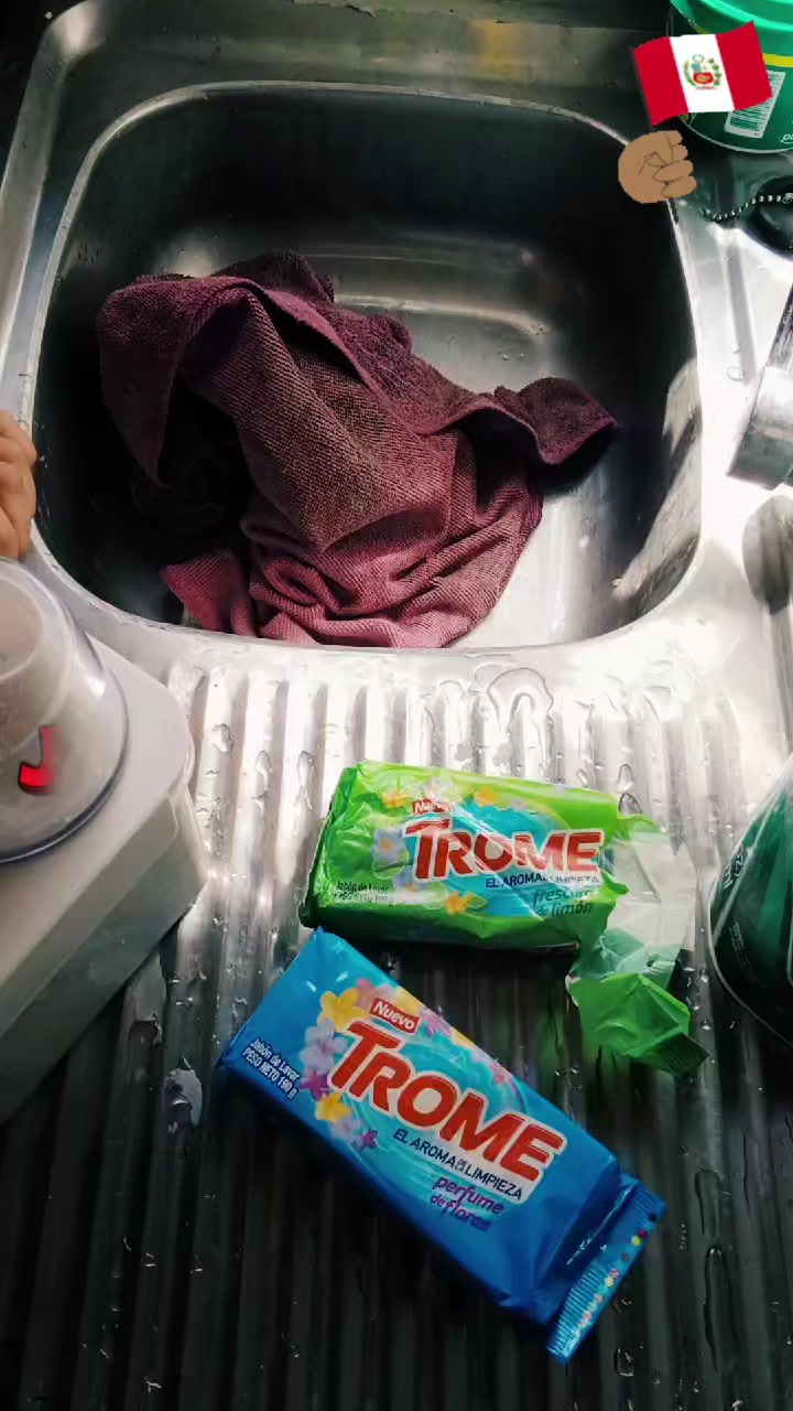 @tita