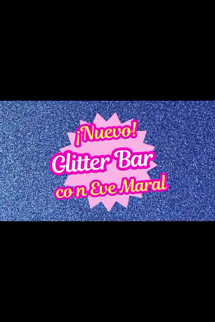 @Eve Maral