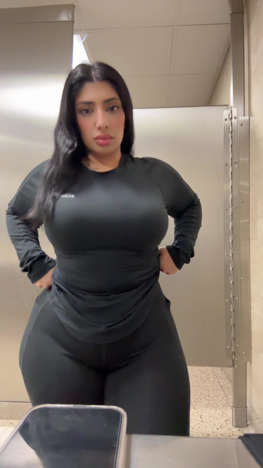 @TINYDYME