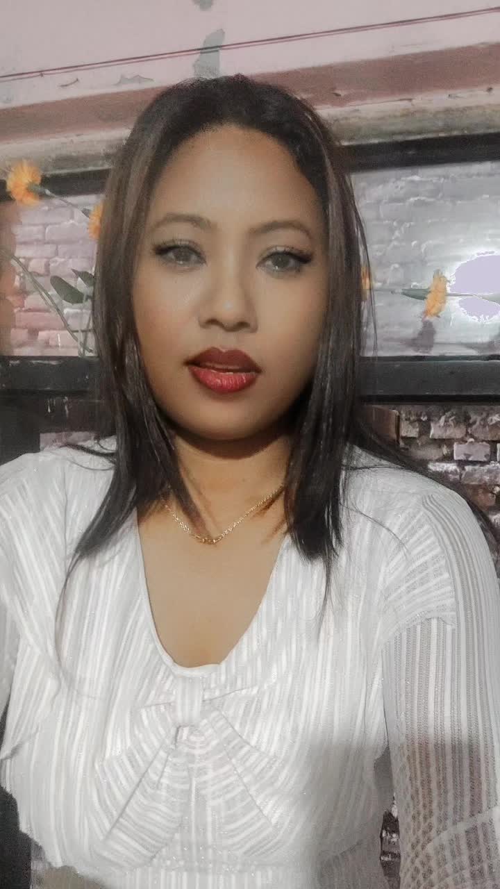 @Pramila Chaudhari142 paru