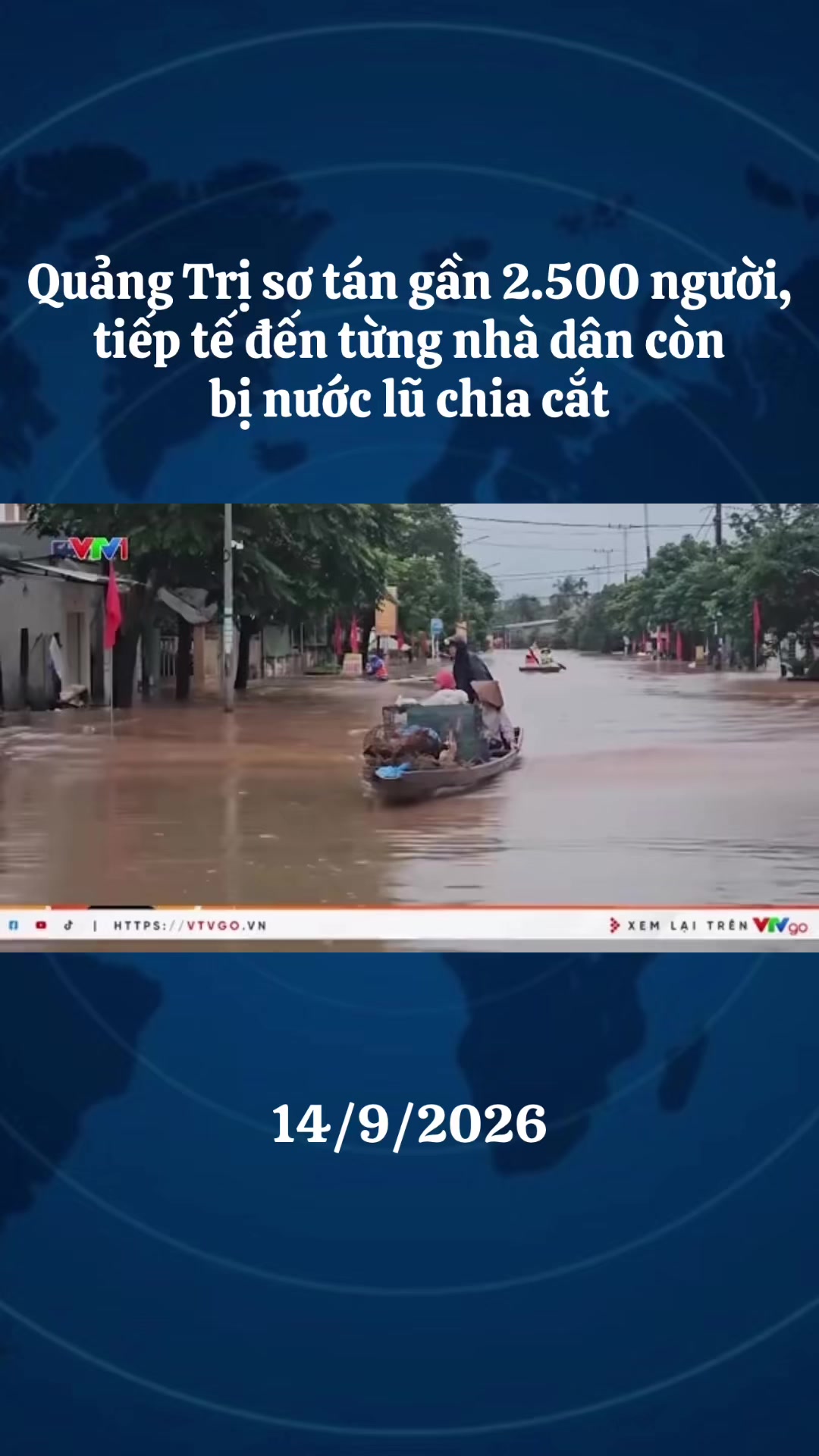 @Tin Tức 🇻🇳