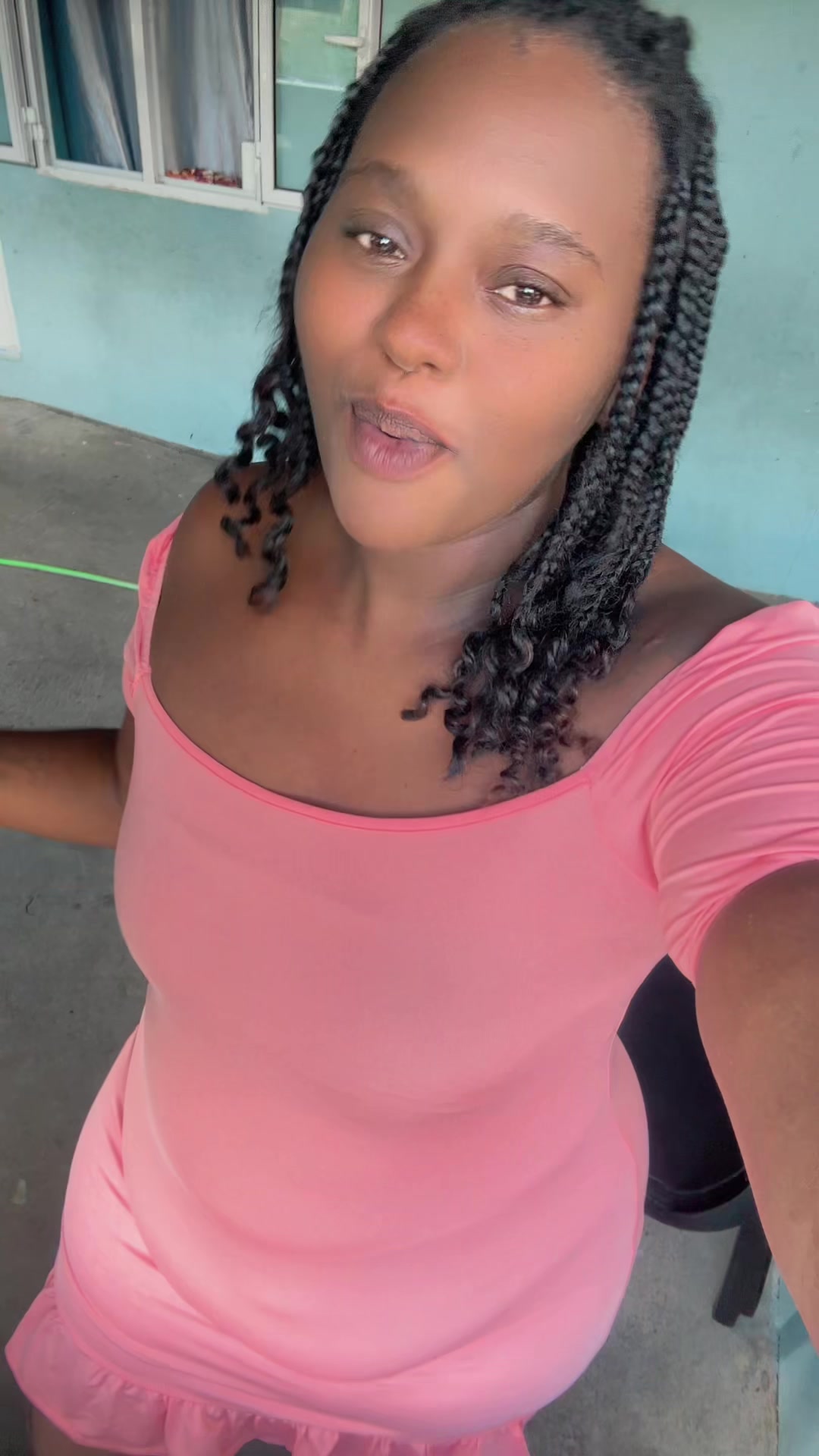 @💋Kristine💋