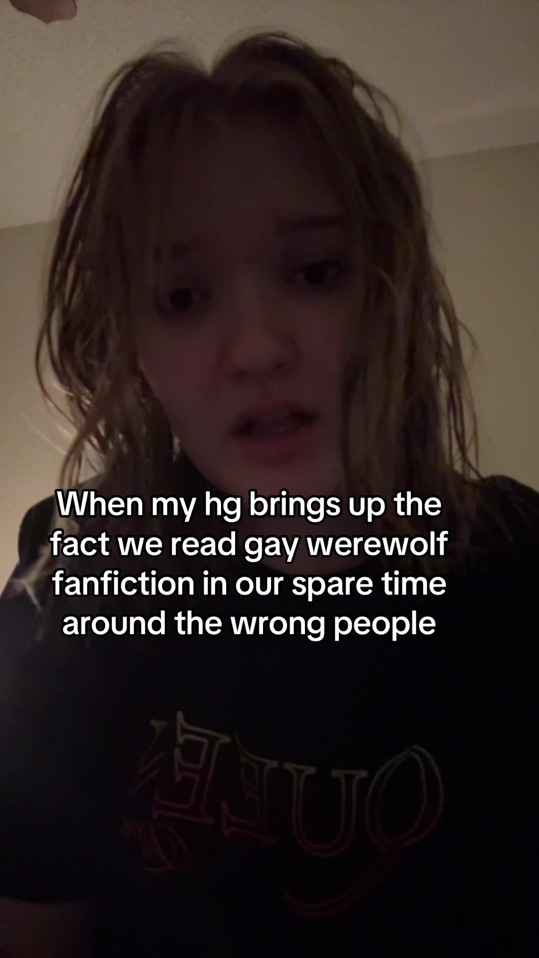 @𐙚 ⋆ ̊.