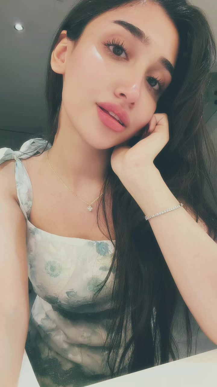 @Marwa al-ahmad  مروى الاحمد
