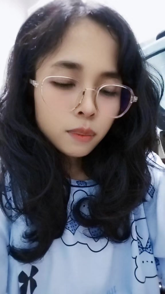 @, 🇮🇩Nenk Nina sllu ceria🥰