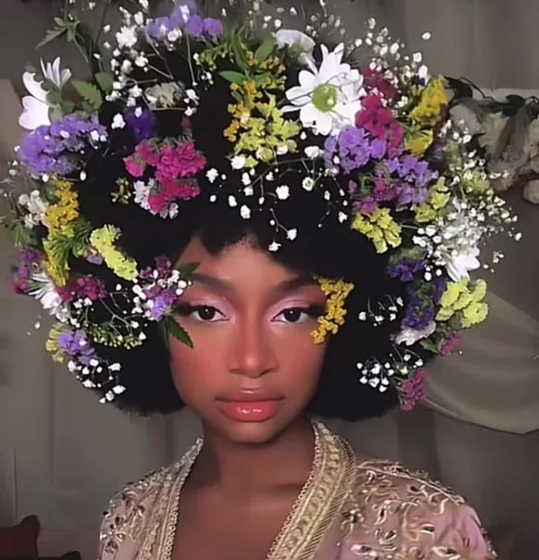 @💙