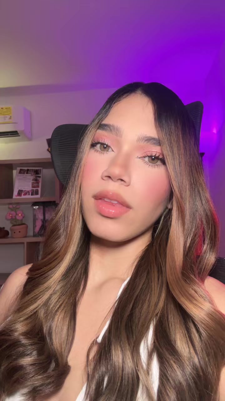 @Gabimgdp💋