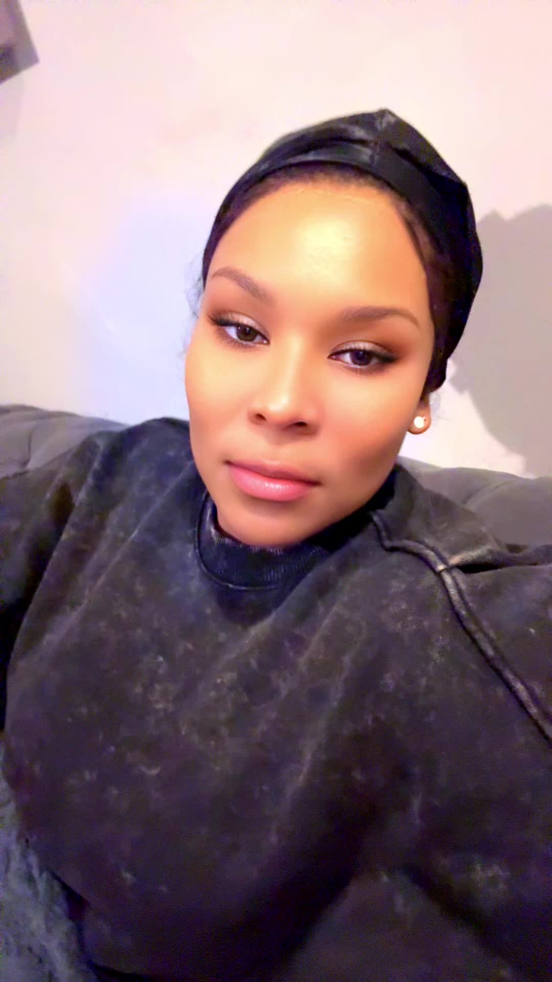 @mandycooberuppityafrican