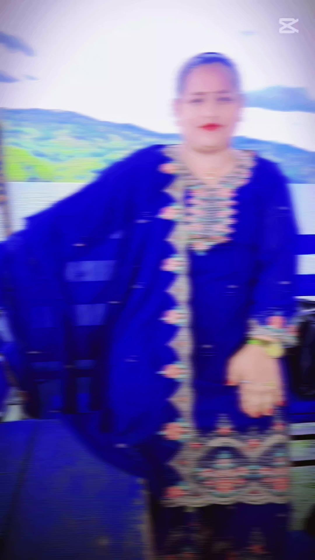 @🦋 🅶🅾🅼🅰🦋