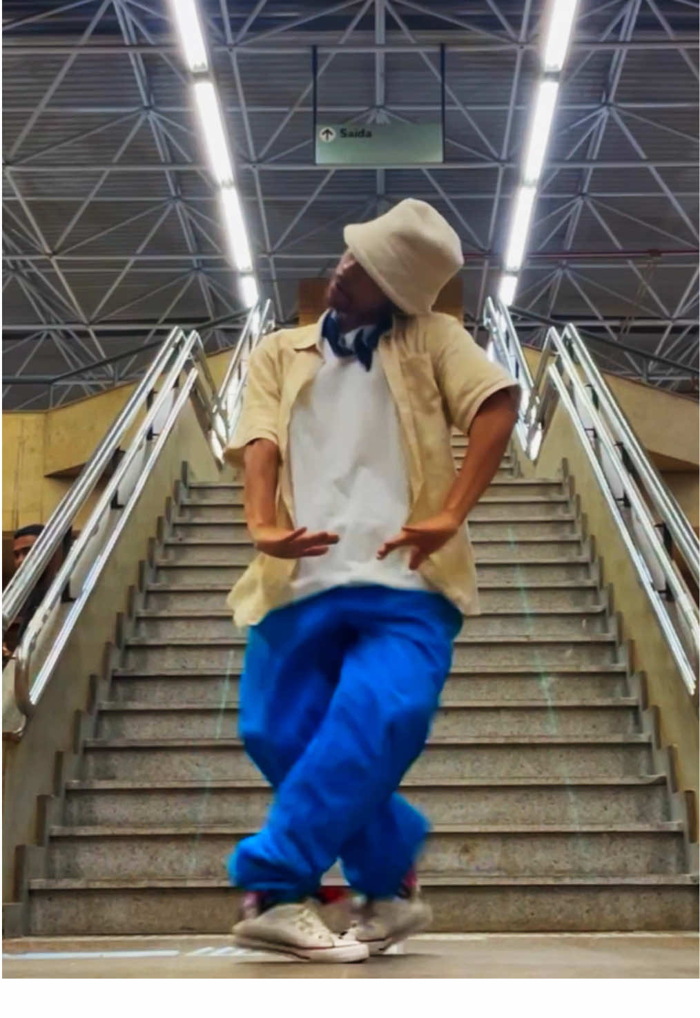@paulolimadancer