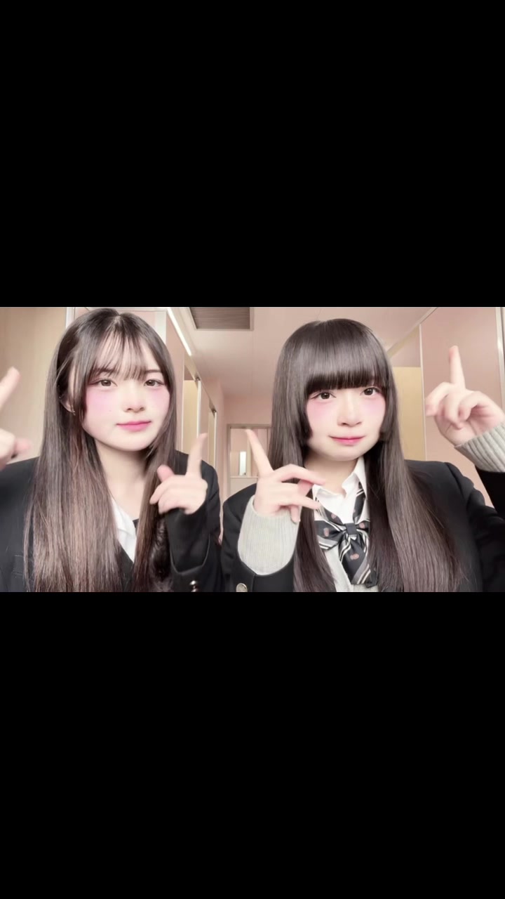 @パスタ ライ助