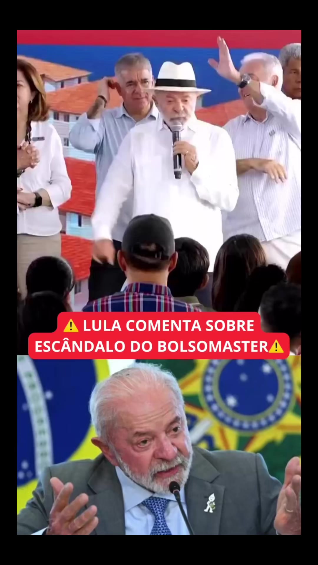 @matheus_k3