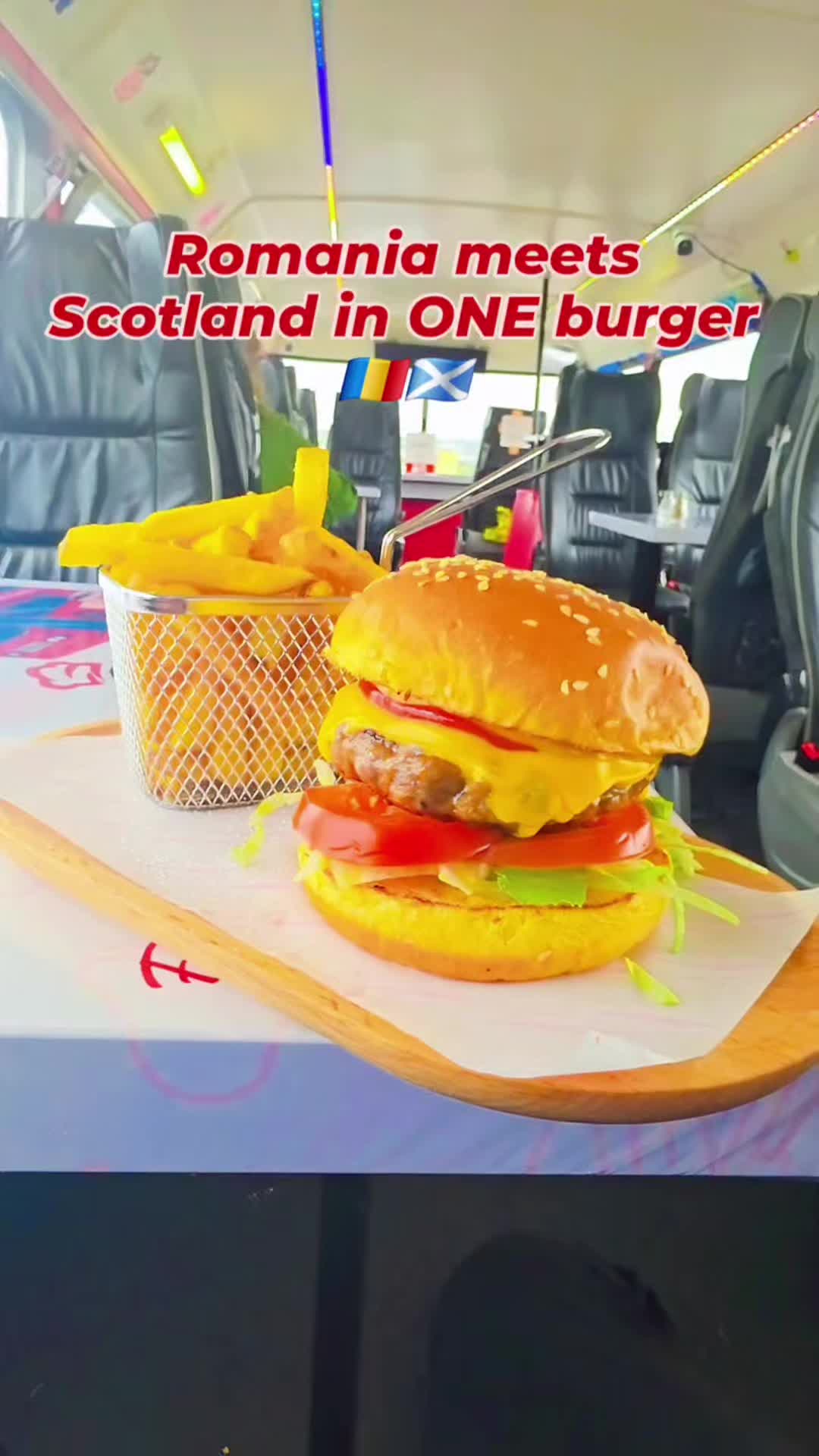 @TheHighlanderBus®️