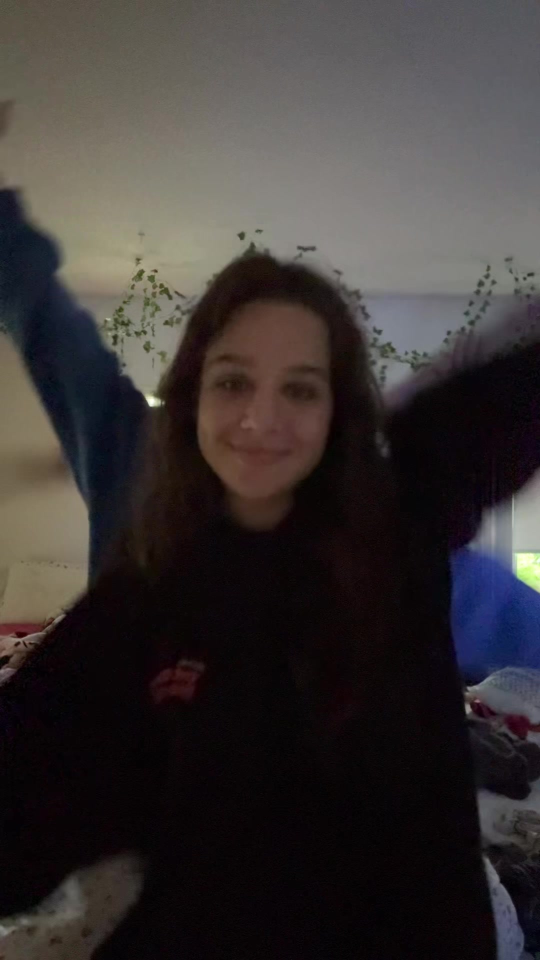 @princesselenor2