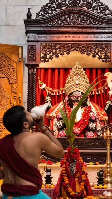 @Rahul kanti Das