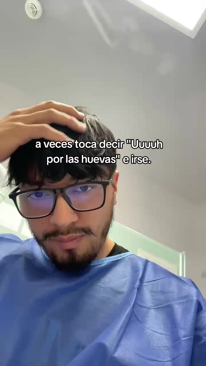 @PeluuUjavier