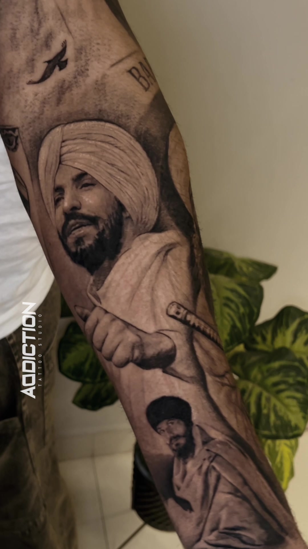 @addictionink47