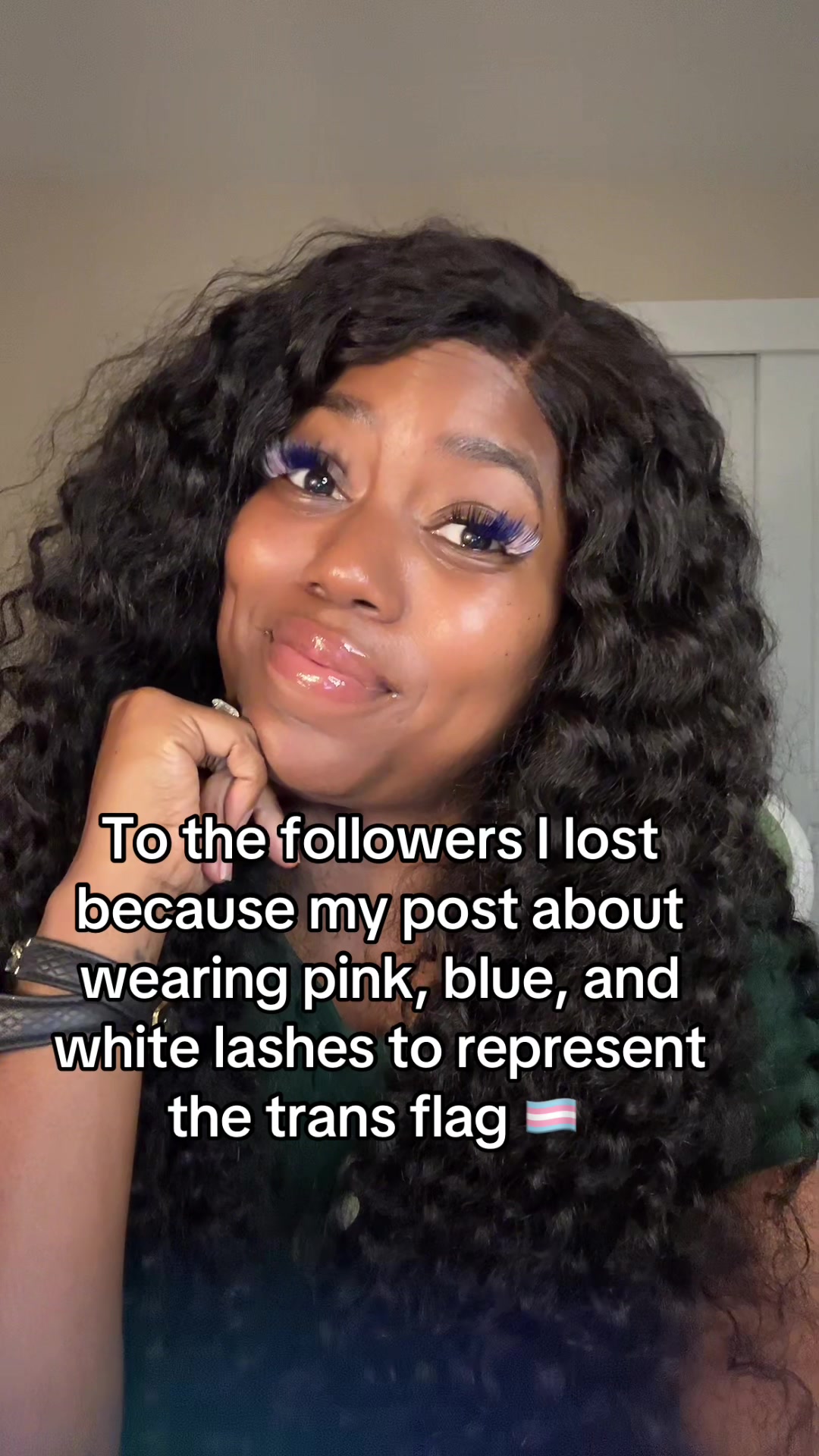 @Punmasterflex93
