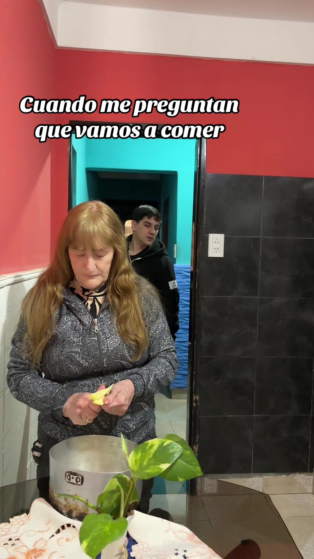 @Susi_Y_sus_Gemelos