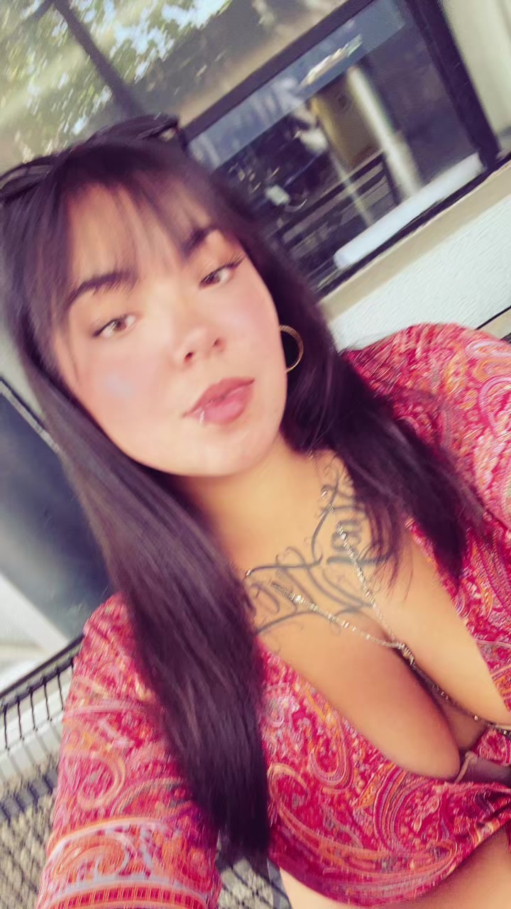 @Beli.k 🎧🎶