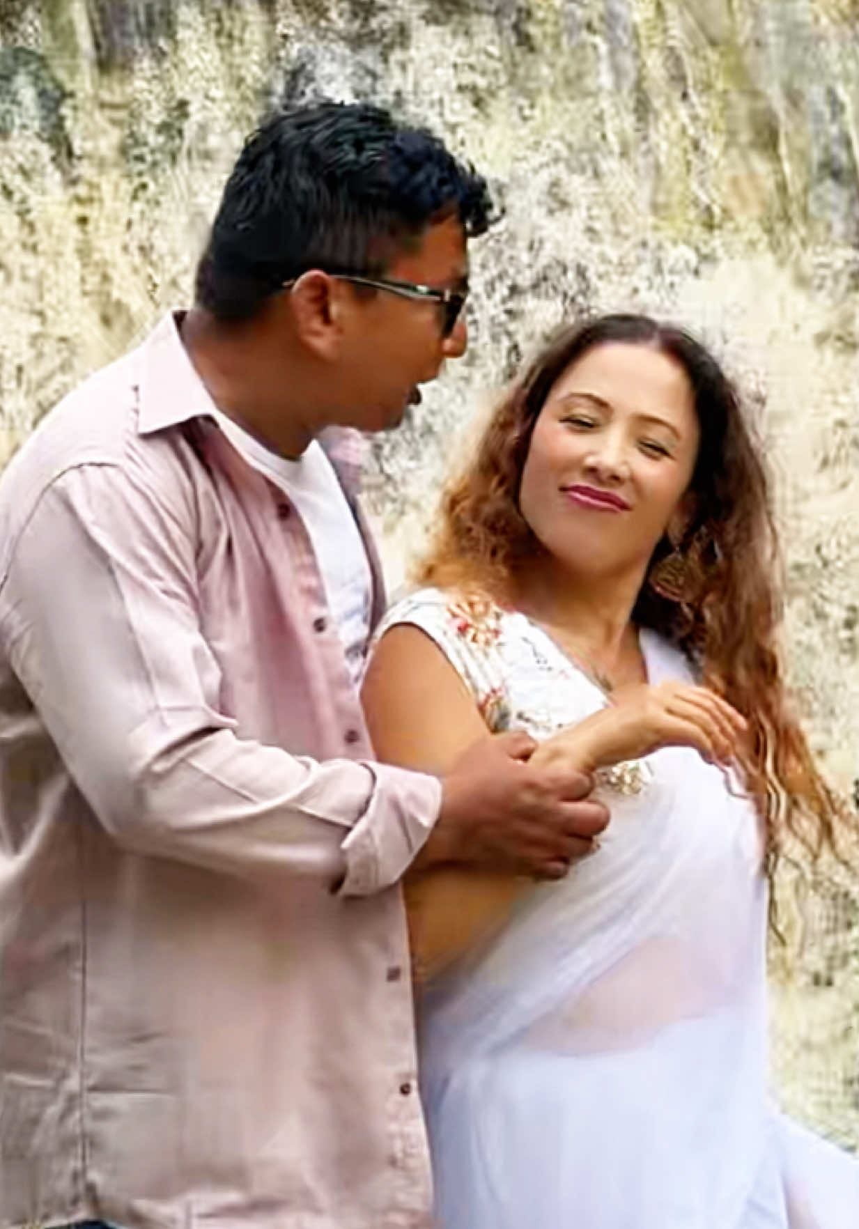 @RAJ SHRESTHA(राज श्रेष्ठ)