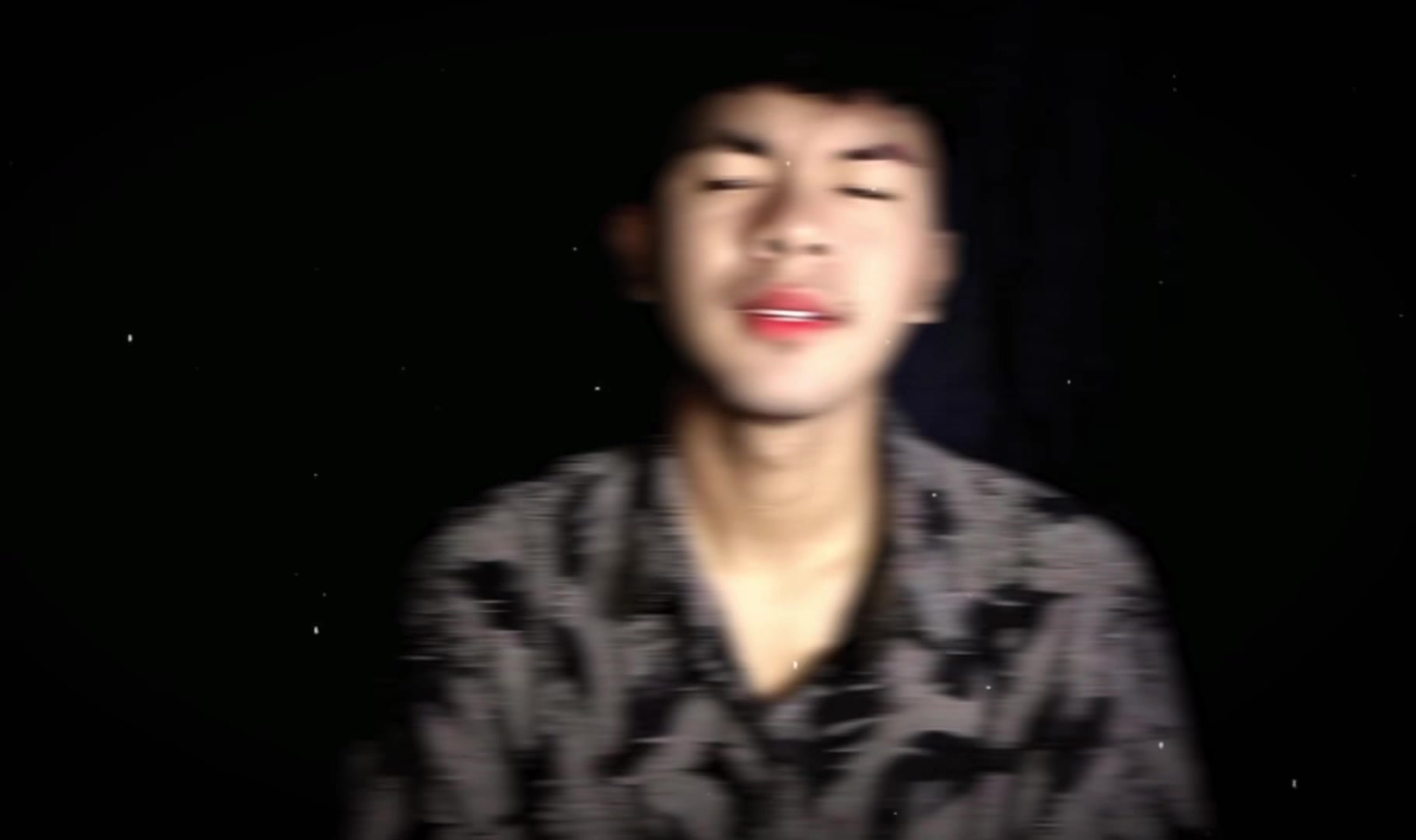 @Error rain