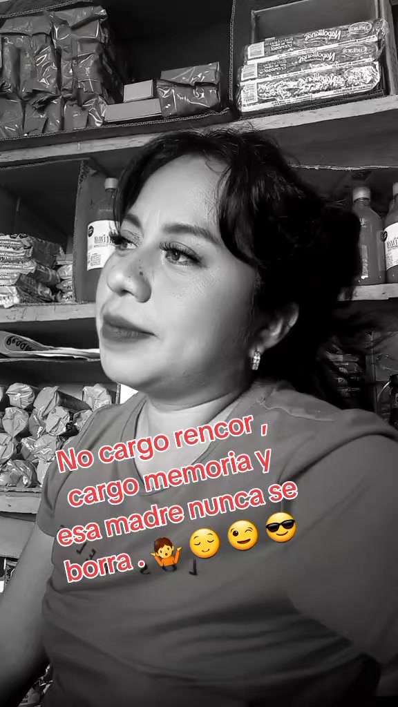 @❤️Anasus ❤️