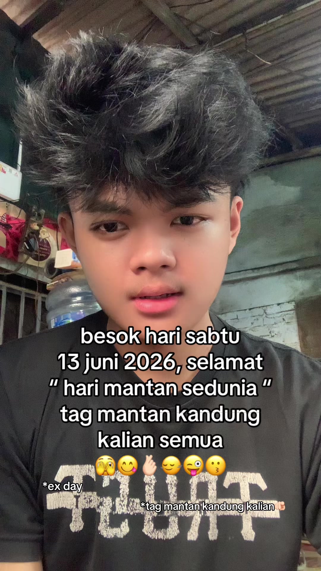 @eXass