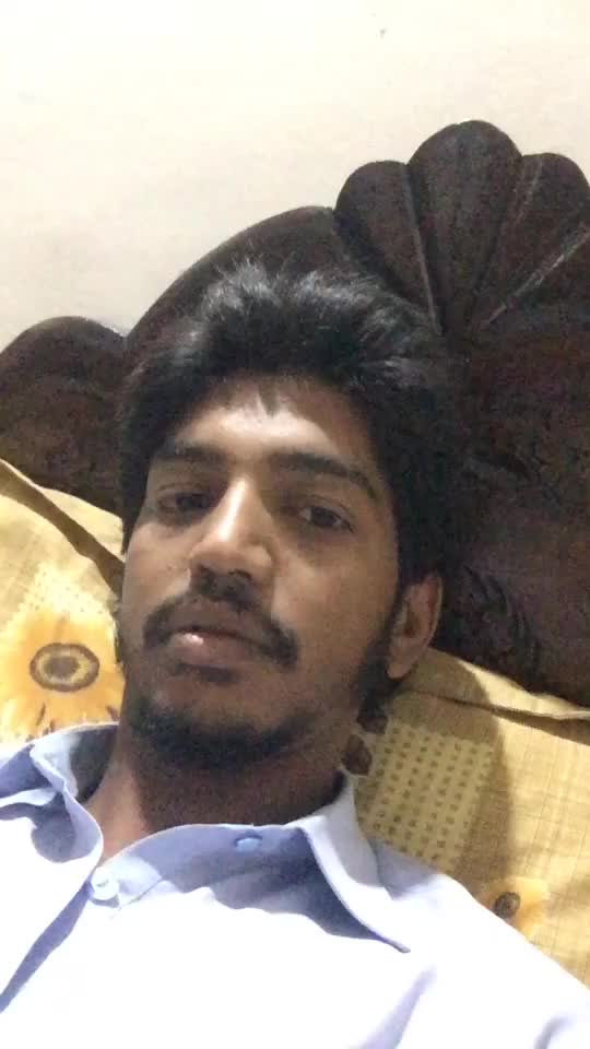@Rehan ali
