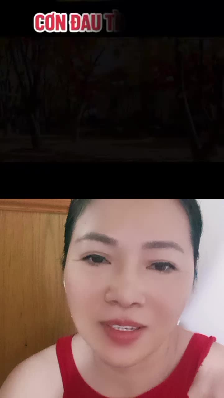 @Thanh Mến💗