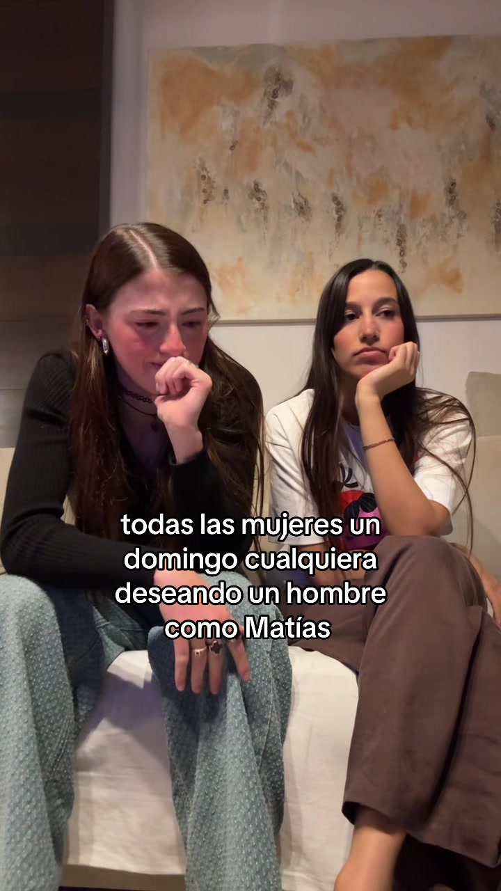 @Mili Alonso