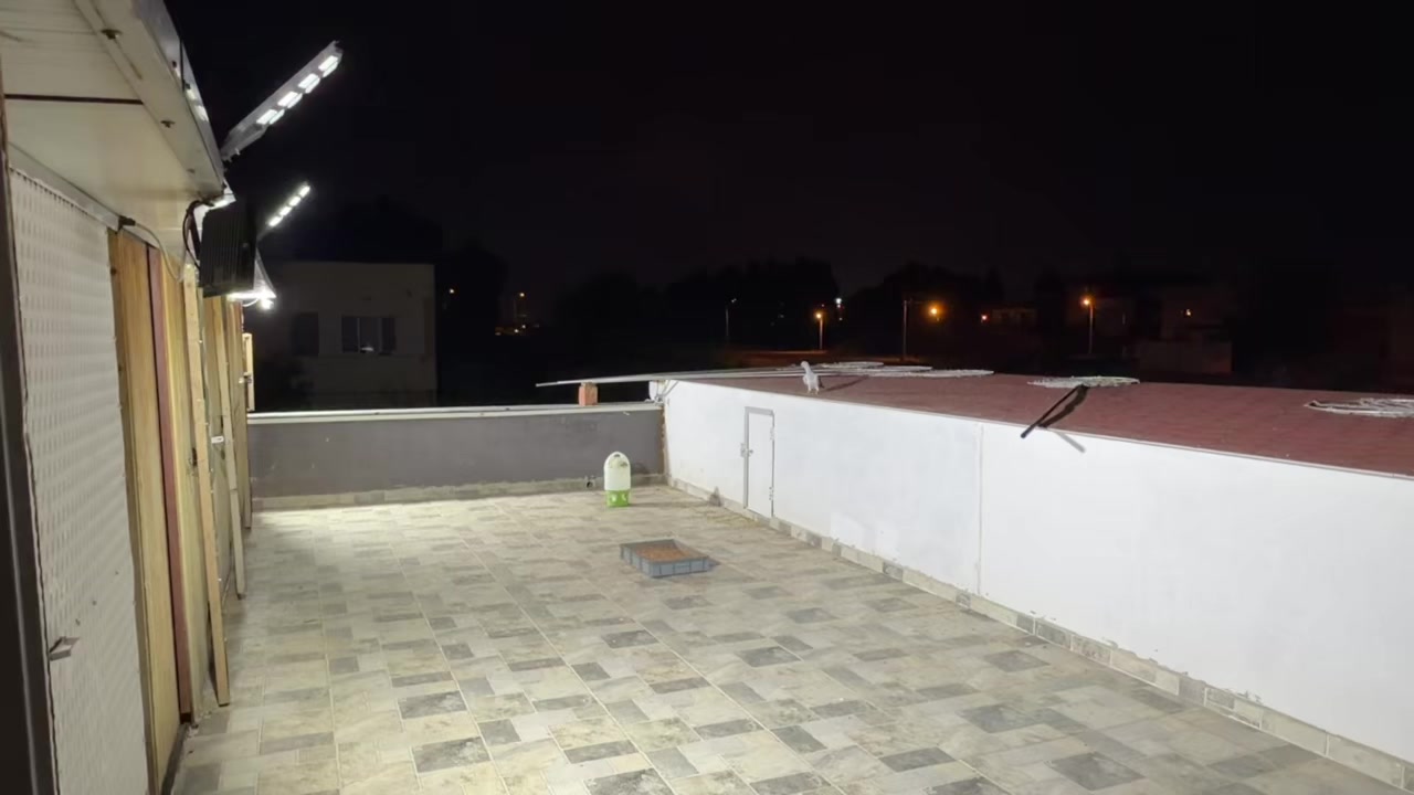 @Mustafa Korkutan