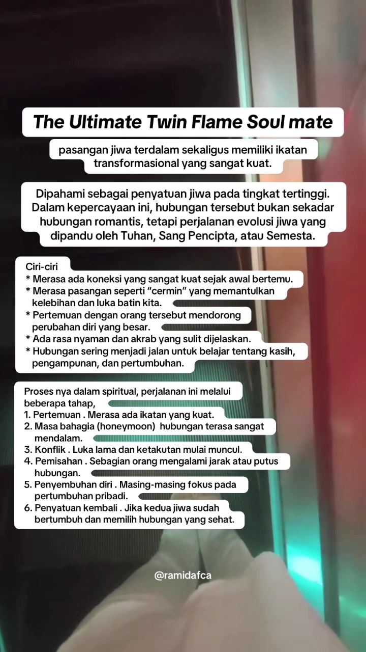 @Ramida FCA