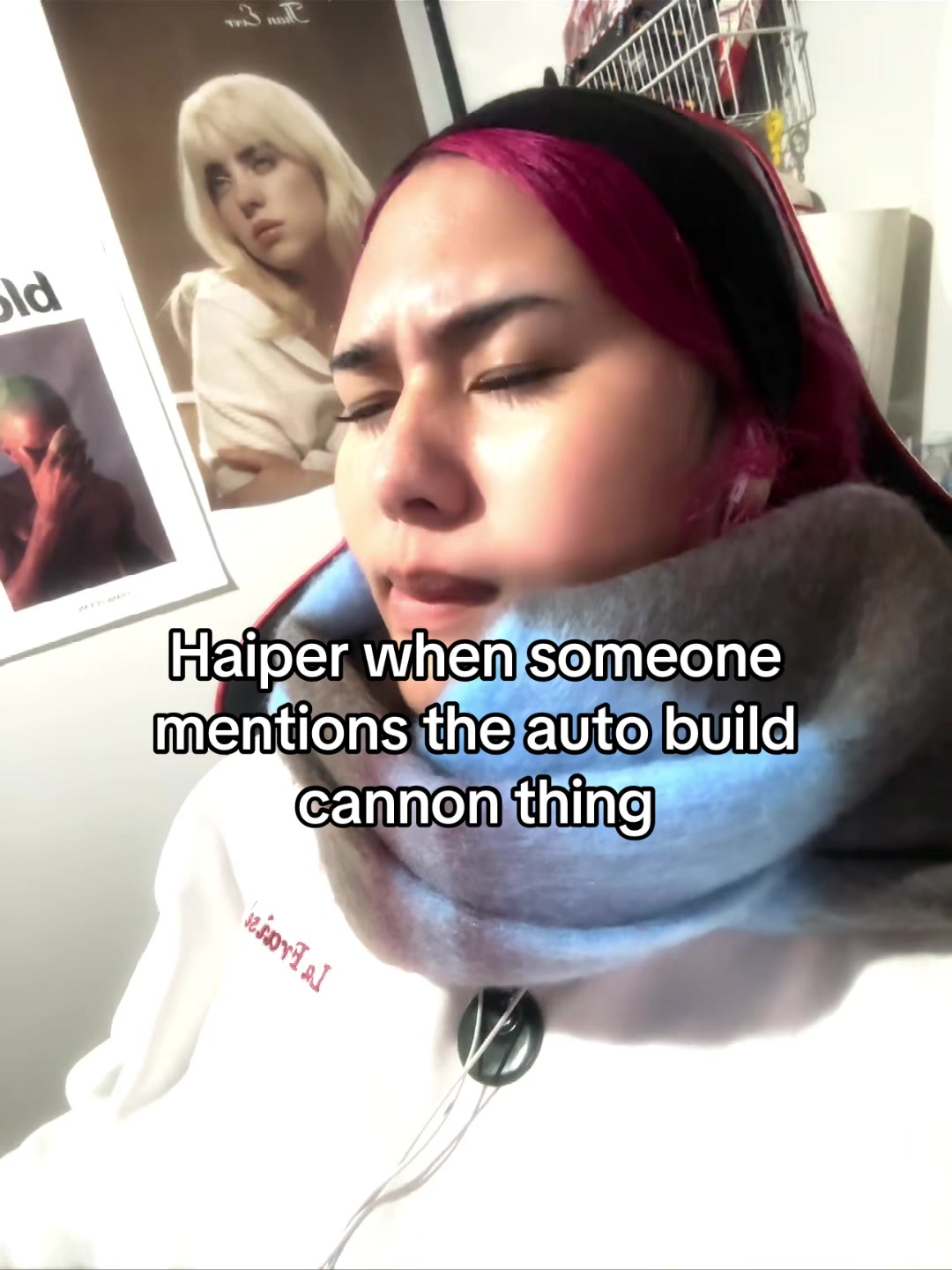 @RAIHAA