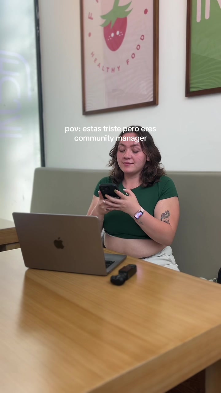 @NautasMX