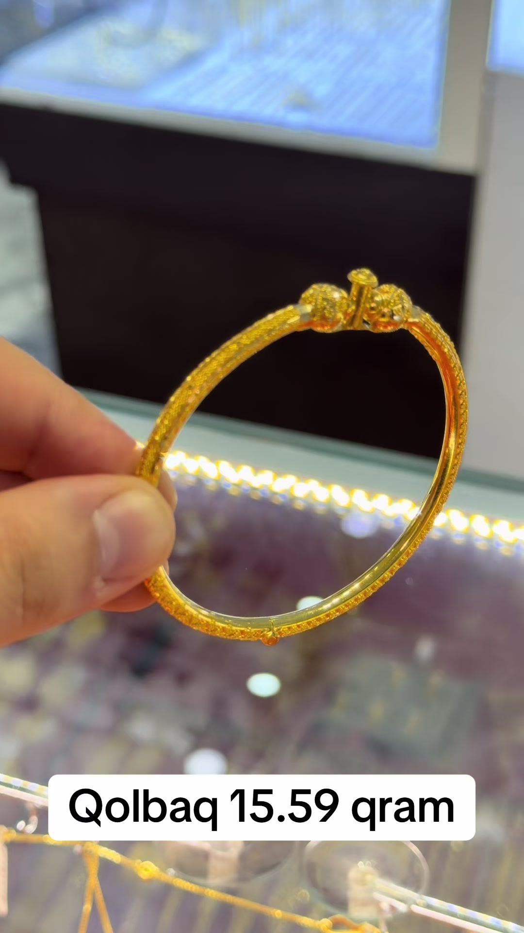 @arabgoldbaku