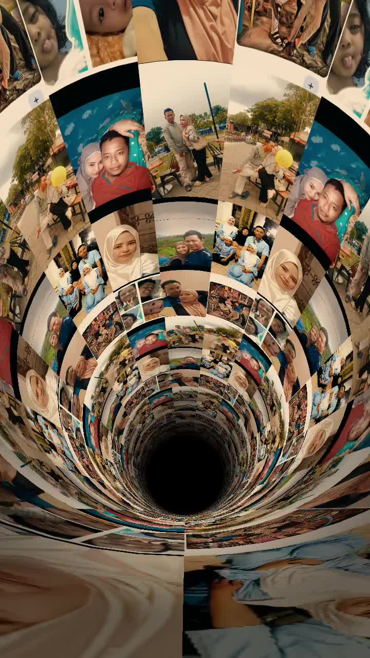 @Totok Hariyanto633