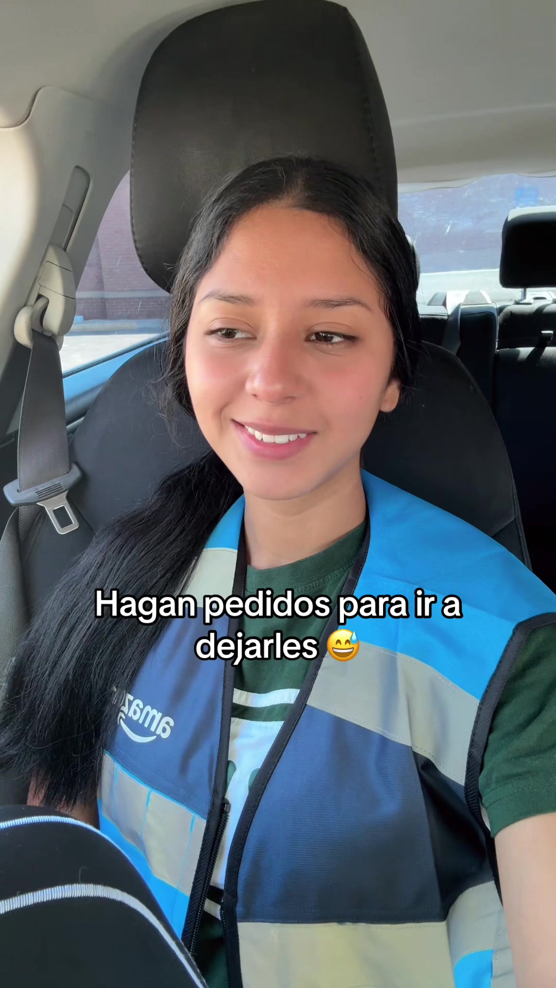 @Crixa🦋