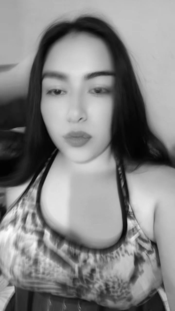 @Astrid Mendiola