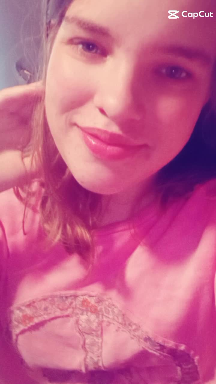 @flying high bubba Dawson 🕊️💔