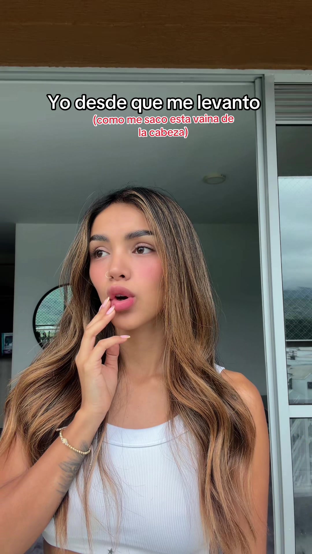 @SamySun777