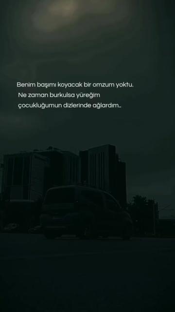 @💔⛔broken_-_hearts⛔💔06