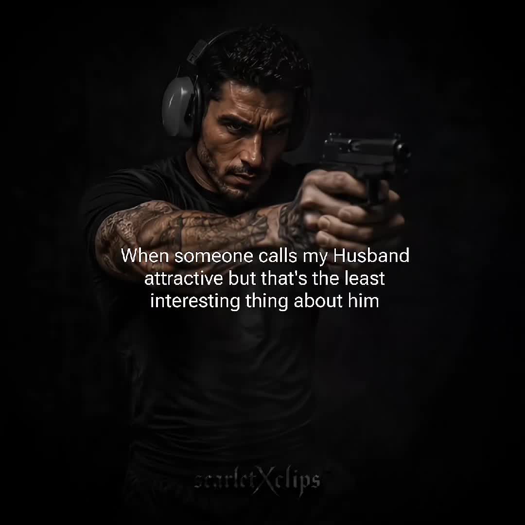 @scarletXclips