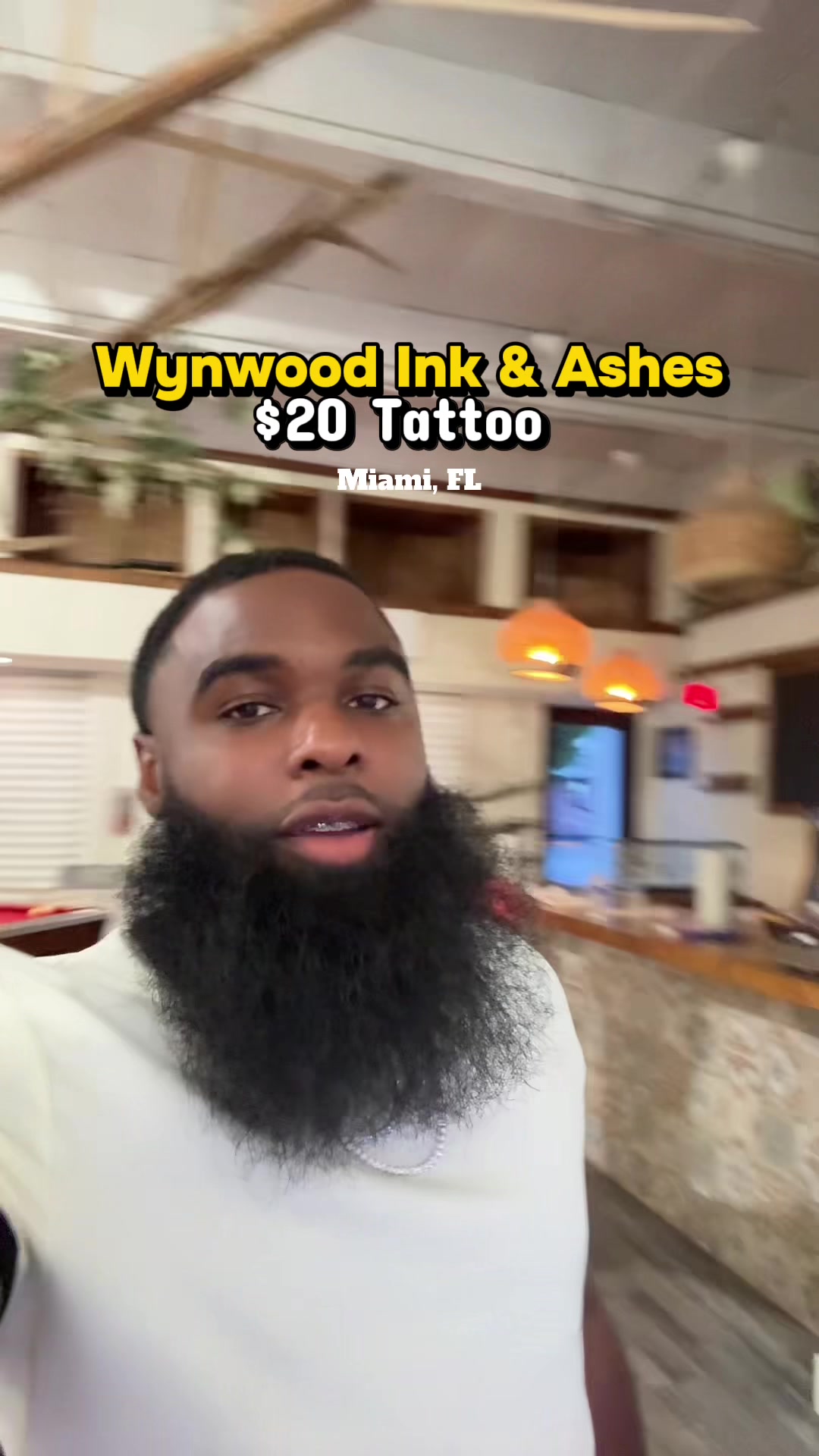 @wealth215_