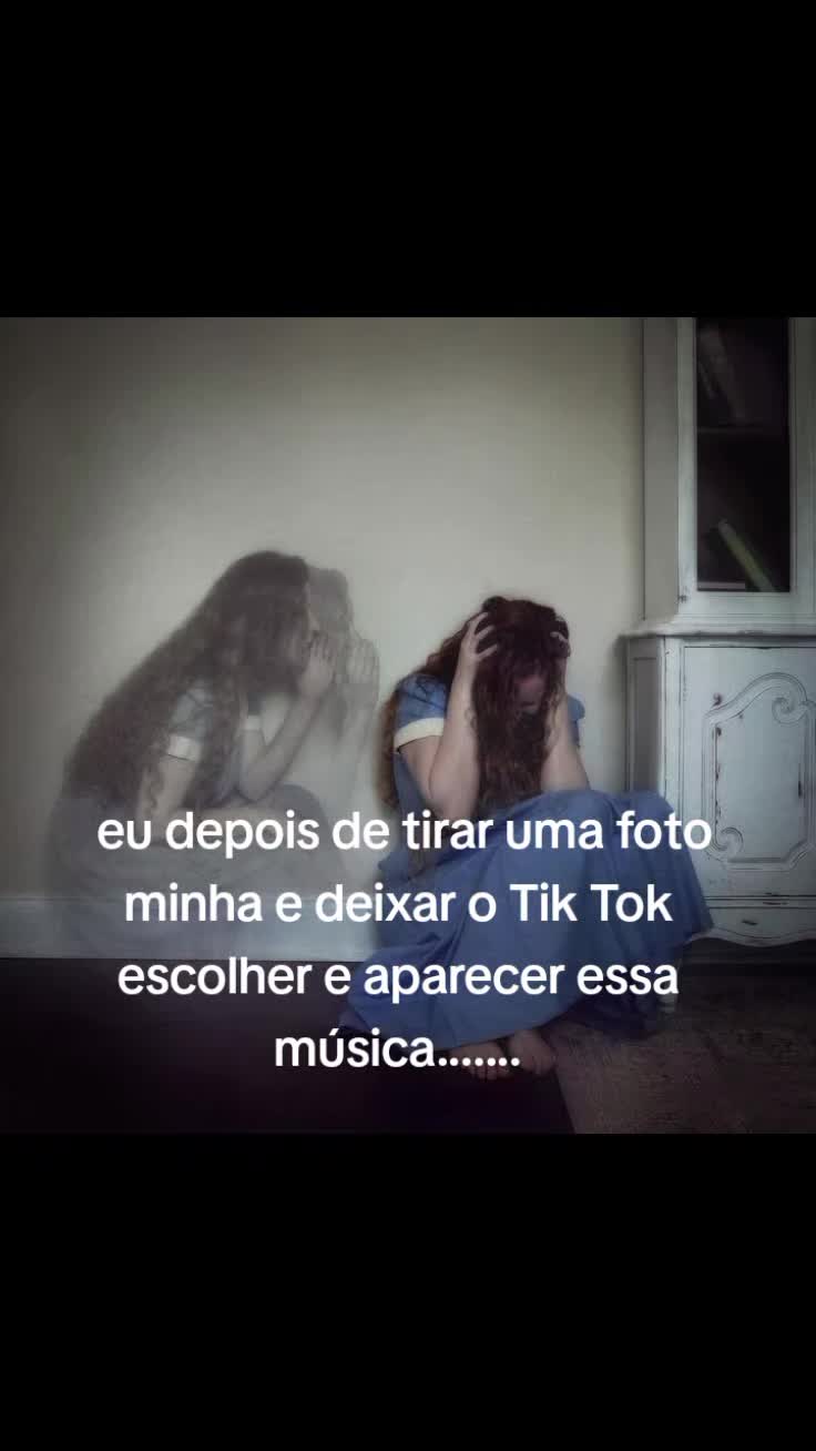@~&bull;&deg;{Sofia}&bull;&deg;~