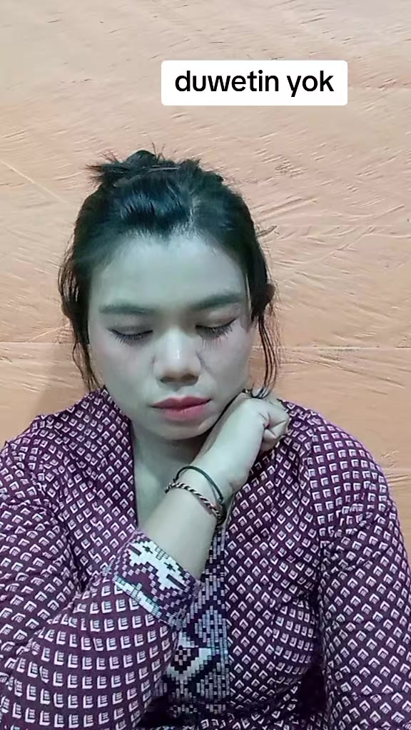@❤️&zwj;🔥BAKSO NDABLEX ❤&zwj;🔥